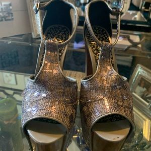 Jessica Simpson Dani